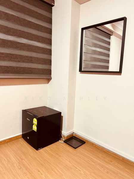 678 Choa Chu Kang Crescent, 678 Choa Chu Kang Crescent, Room Rental, 150 sqft, HDB Flat For Rent, by Riko Ashley, 500059762 - Interior - PropertyGuru.com.sg