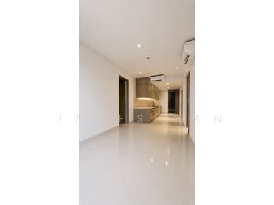 For Sale - The Myst