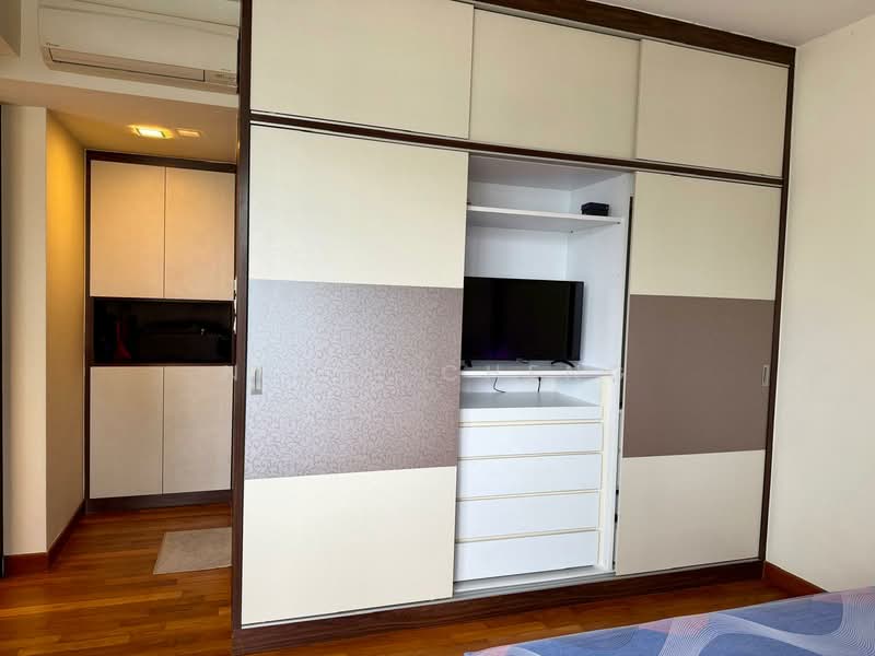 Alessandrea, 31 Alexandra Road, 3 Bedrooms, 1,098 sqft, Apartment For Rent, by Nikki Cheng, 500059766 - PropertyGuru.com.sg