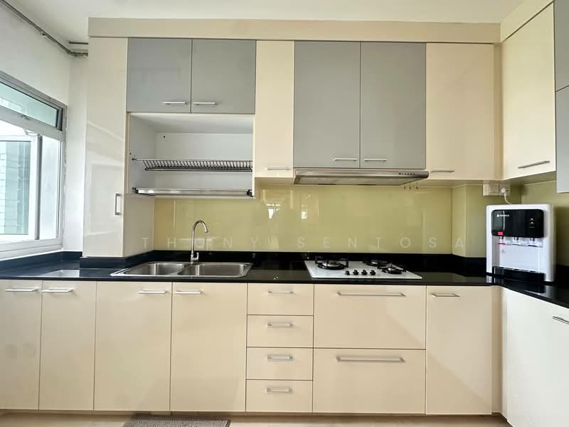 340 Choa Chu Kang Loop, 340 Choa Chu Kang Loop, 2 Bedrooms, 1,140 sqft, HDB Flat For Rent, by Anthony Sentosa, 500059768 - Kitchen - PropertyGuru.com.sg