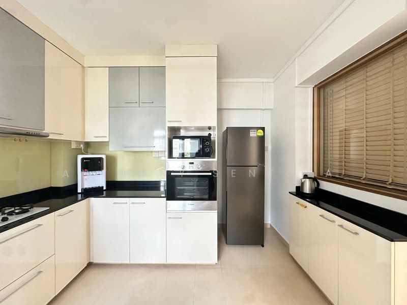 340 Choa Chu Kang Loop, 340 Choa Chu Kang Loop, 2 Bedrooms, 1,140 sqft, HDB Flat For Rent, by Anthony Sentosa, 500059768 - Kitchen - PropertyGuru.com.sg