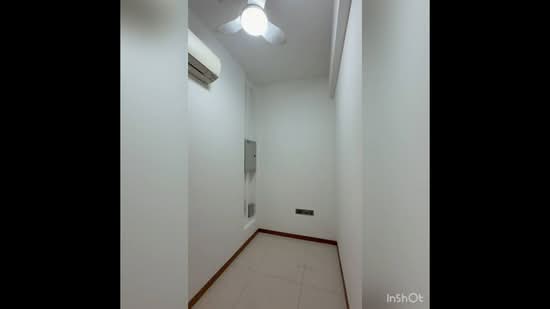 Guillemard Edge, 38 Lorong 30 Geylang, 1 Bedroom, 441 sqft, Condominium For Rent, by Faith Ang, 500059769 - PropertyGuru.com.sg