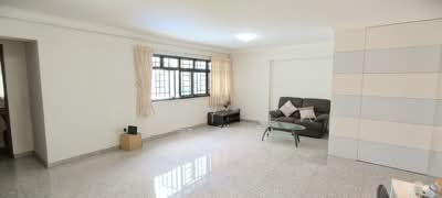 For Sale - 509B Wellington Circle