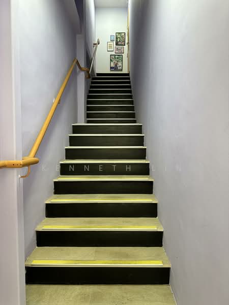 Joo Chiat Road, , 902 sqft, Shop / Shophouse For Rent, by Kenneth Lin, 500059776 - Corridor - CommercialGuru.com.sg