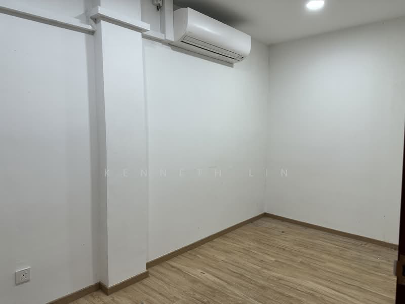 Joo Chiat Road, , 902 sqft, Shop / Shophouse For Rent, by Kenneth Lin, 500059776 - Interior - CommercialGuru.com.sg
