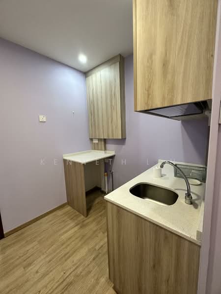 Joo Chiat Road, , 902 sqft, Shop / Shophouse For Rent, by Kenneth Lin, 500059776 - Kitchen - CommercialGuru.com.sg