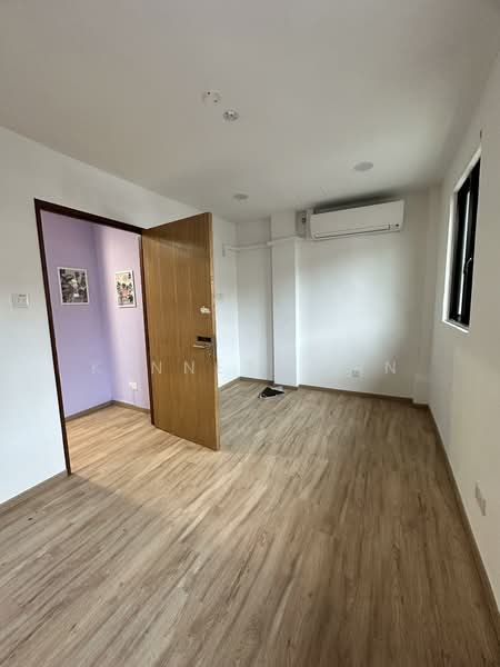 Joo Chiat Road, , 902 sqft, Shop / Shophouse For Rent, by Kenneth Lin, 500059776 - Interior - CommercialGuru.com.sg