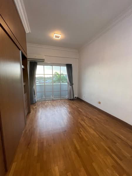 Swiss Club Park Terraced House For Sale at S$ 5,600,000 | PropertyGuru Singapore