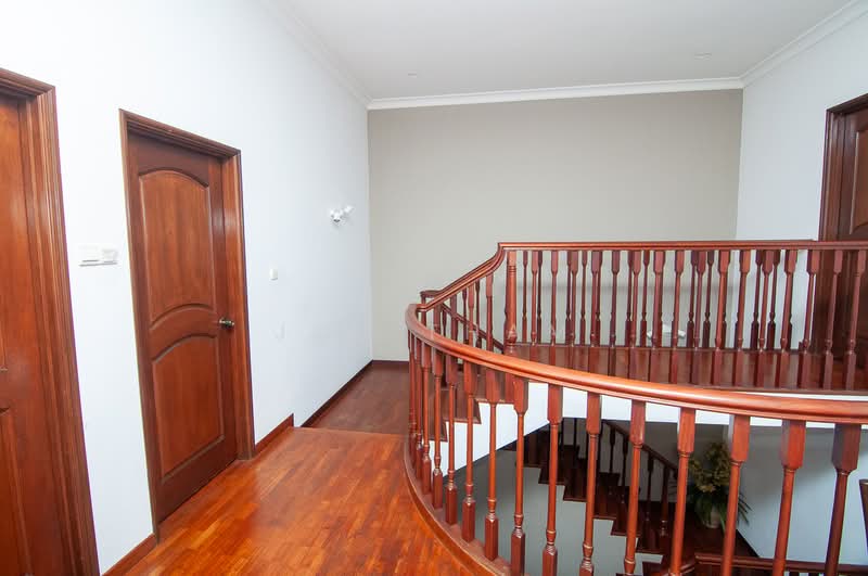 Springleaf Garden Semi-Detached House For Sale at S$ 5,380,000 | PropertyGuru Singapore - Interior