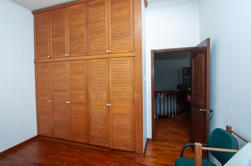 Springleaf Garden Semi-Detached House For Sale at S$ 5,380,000 | PropertyGuru Singapore - Interior