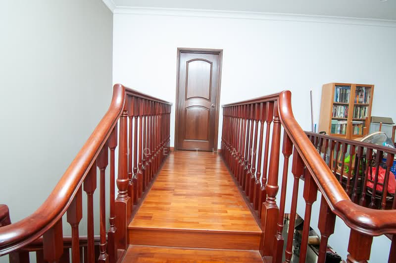 Springleaf Garden Semi-Detached House For Sale at S$ 5,380,000 | PropertyGuru Singapore - Interior