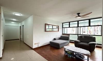 For Sale - 158B Rivervale Crescent