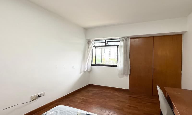 158B Rivervale Crescent HDB Flat For Sale at S$ 638,000 | PropertyGuru Singapore - Bedroom