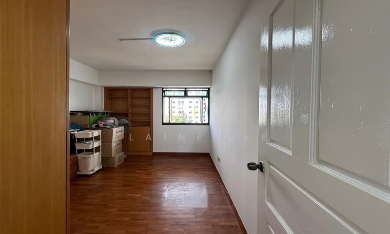 158B Rivervale Crescent HDB Flat For Sale at S$ 638,000 | PropertyGuru Singapore - Interior