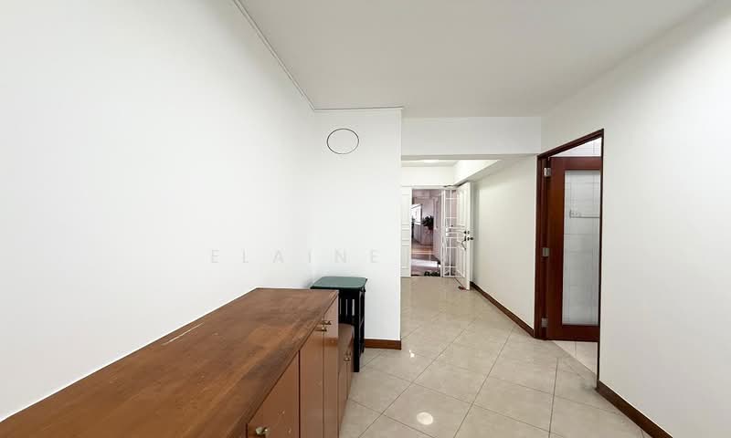 158B Rivervale Crescent HDB Flat For Sale at S$ 638,000 | PropertyGuru Singapore - Interior