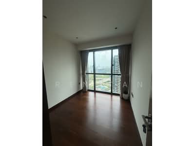 For Rent - Normanton Park