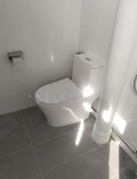 428 Bedok North Road, 428 Bedok North Road, Room Rental, 150 sqft, HDB Flat For Rent, by Hayley Koh Wan Ting, 500059814 - Bathroom - PropertyGuru.com.sg