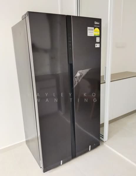 428 Bedok North Road, 428 Bedok North Road, Room Rental, 150 sqft, HDB Flat For Rent, by Hayley Koh Wan Ting, 500059814 - Interior - PropertyGuru.com.sg