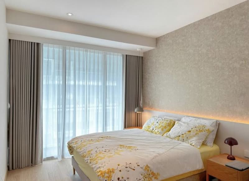 🌿 3 Bedder Plus Study Under $1.8m Near MRT | Few Stops To Beauty World | Downtown Line MRT, Clementi Park / Upper Bukit Timah, 4 Bedrooms, 1,000 sqft, Condominium For Sale, by Keith Lim, 500059820 - Bedroom - PropertyGuru.com.sg