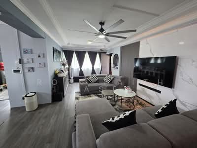 For Sale - 421 Woodlands Street 41