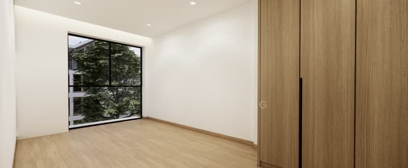 D15 Brand New Terrace @ Jalan Tua Kong Terraced House For Sale at S$ 7,280,000 | PropertyGuru Singapore - Interior