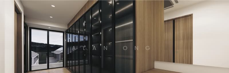 D15 Brand New Terrace @ Jalan Tua Kong Terraced House For Sale at S$ 7,280,000 | PropertyGuru Singapore - Interior