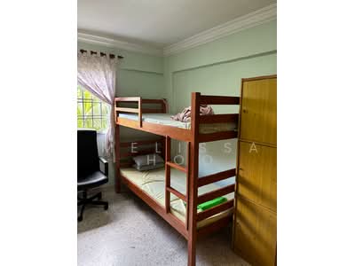 For Rent - 371 Clementi Avenue 4