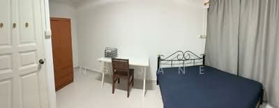 For Rent - 164 Simei Road