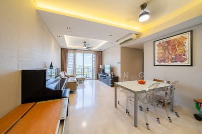 For Sale - Grandeur 8