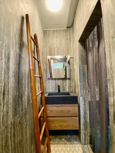 For Rent - 28 Tiong Bahru Road