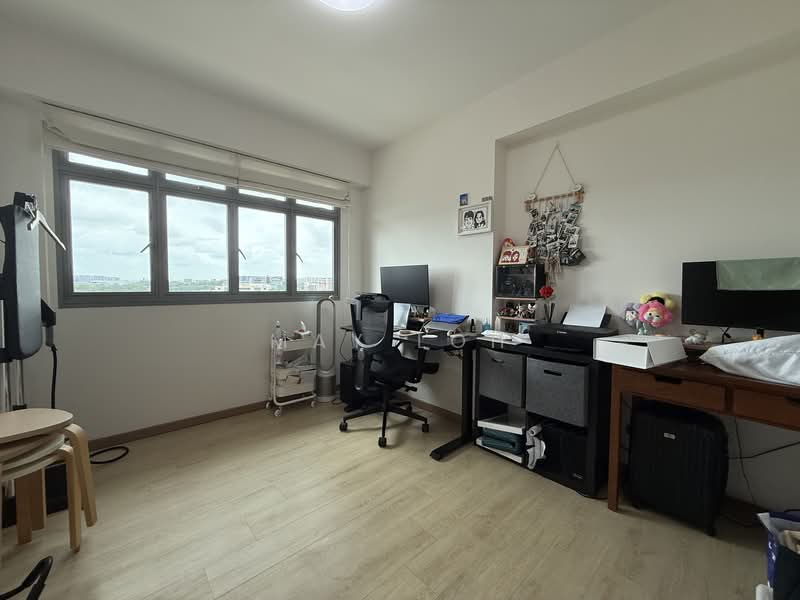 377B Hougang Street 32 HDB Flat For Sale at S$ 878,000 | PropertyGuru Singapore