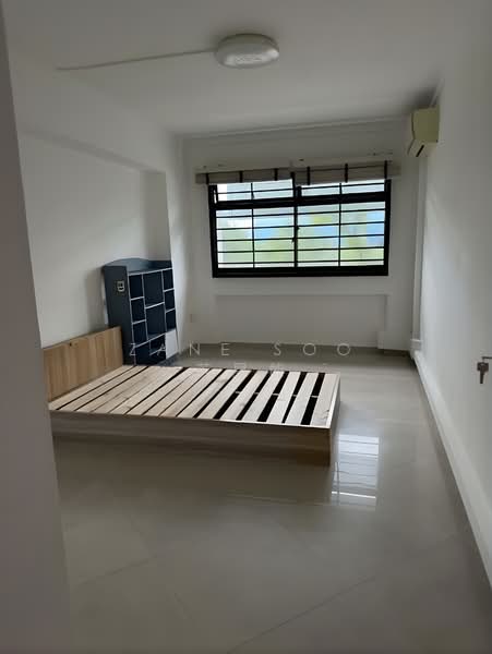 367 Corporation Drive, 367 Corporation Drive, 3 Bedrooms, 1,119 sqft, HDB Flat For Rent, by Zane Soo 苏昱能, 500059896 - Common Room 1 - PropertyGuru.com.sg