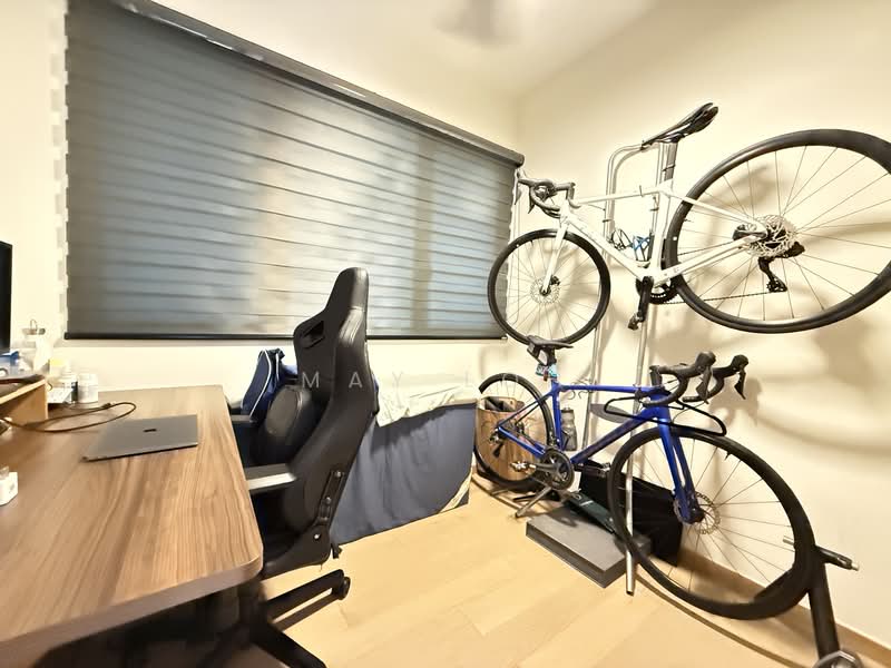 The Florence Residences Condominium For Sale at S$ 1,298,000 | PropertyGuru Singapore