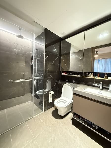 The Florence Residences Condominium For Sale at S$ 1,298,000 | PropertyGuru Singapore