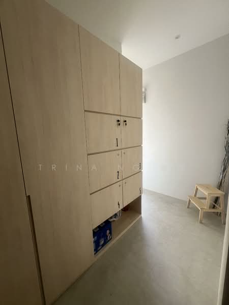 River Valley Road, , Studio, 250 sqft, Shophouse For Rent, by Trina Ng 娜娜, 500059900 - PropertyGuru.com.sg