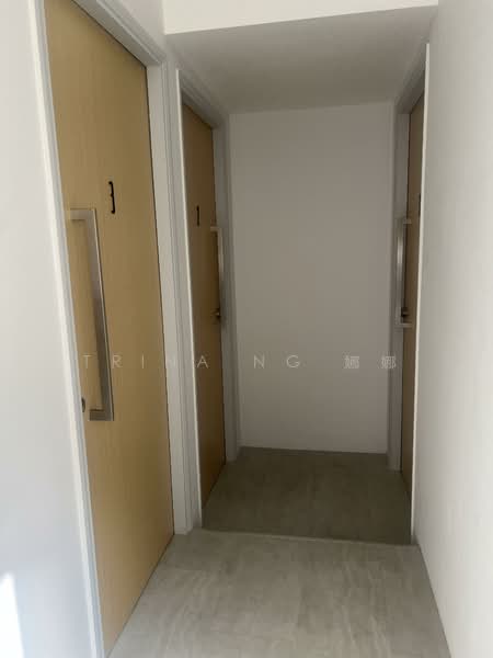 River Valley Road, , Studio, 250 sqft, Shophouse For Rent, by Trina Ng 娜娜, 500059900 - Corridor - PropertyGuru.com.sg