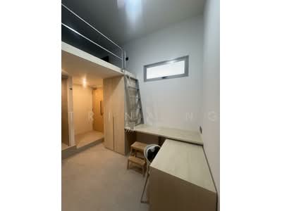 For Rent - River Valley Road