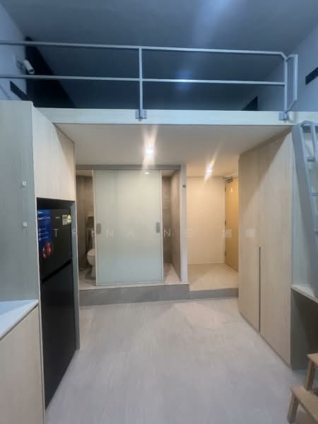 River Valley Road, , Studio, 250 sqft, Shophouse For Rent, by Trina Ng 娜娜, 500059900 - Interior - PropertyGuru.com.sg