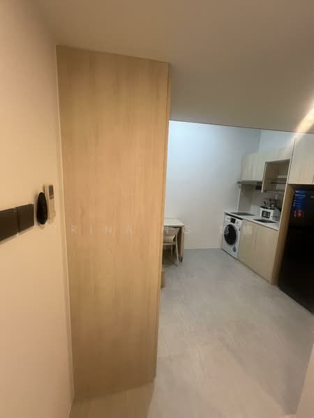 River Valley Road, , Studio, 250 sqft, Shophouse For Rent, by Trina Ng 娜娜, 500059900 - PropertyGuru.com.sg