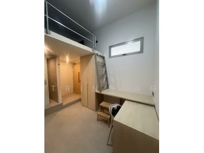 For Rent - River Valley Road