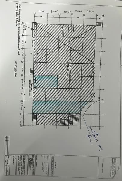 Sen Kee Logistics Hub, 19 Pandan Avenue, 10,000 sqft, Factory / Workshop (B2) For Rent, by Jimmy Teow, 500059903 - CommercialGuru.com.sg