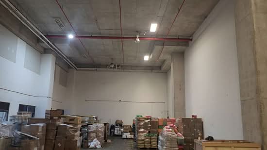 Sen Kee Logistics Hub, 19 Pandan Avenue, 10,000 sqft, Factory / Workshop (B2) For Rent, by Jimmy Teow, 500059903 - CommercialGuru.com.sg