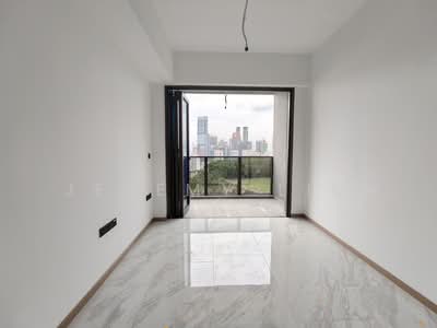 For Sale - The Landmark