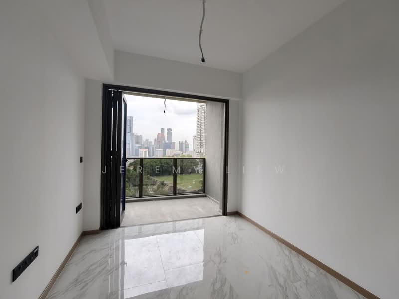 The Landmark Condominium For Sale at S$ 1,883,800 | PropertyGuru Singapore - View