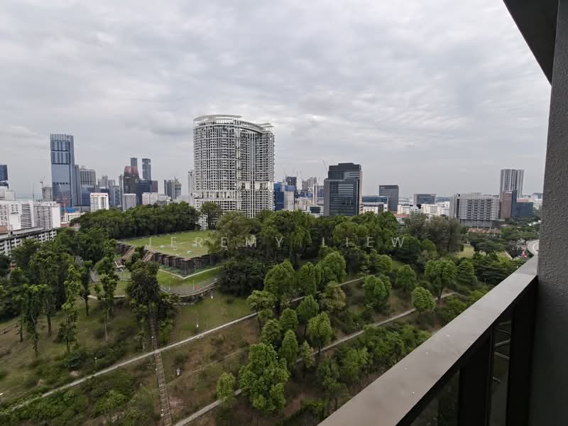 The Landmark Condominium For Sale at S$ 1,883,800 | PropertyGuru Singapore