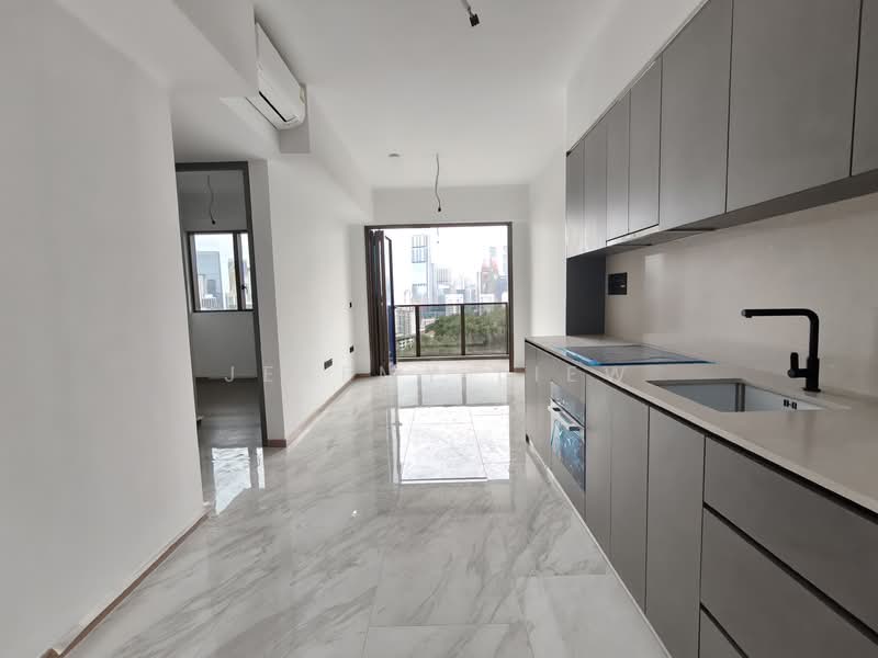 The Landmark Condominium For Sale at S$ 1,883,800 | PropertyGuru Singapore