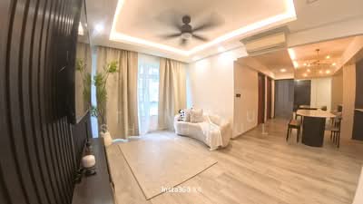 For Sale - 693C Woodlands Avenue 6