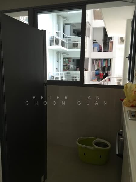 A Treasure Trove, 74 Punggol Walk, 2 Bedrooms, 775 sqft, Condominium For Rent, by Peter Tan Choon Guan, 500059919 - View - PropertyGuru.com.sg