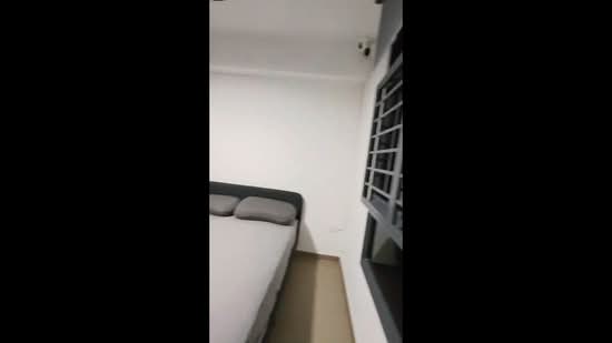 371A Woodlands Avenue 1, 371A Woodlands Avenue 1, Room Rental, 250 sqft, HDB Flat For Rent, by Andy Lau, 500059921 - PropertyGuru.com.sg