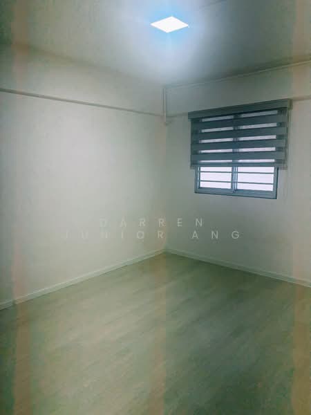 616 Bedok Reservoir Road, 616 Bedok Reservoir Road, 2 Bedrooms, 721 sqft, HDB Flat For Rent, by Darren Junior Ang, 500059922 - Interior - PropertyGuru.com.sg